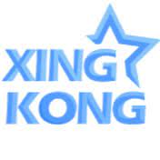星空体育(中国)APP下载IOS/Android通用版/手机app